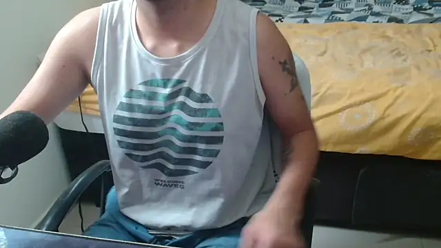 pudding24 online show from 01.16.26