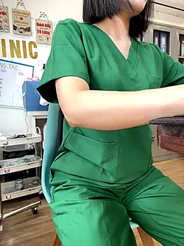 Meilian2021 online show from 11.22.25