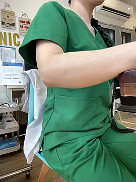 Meilian2021 online show from 01.17.26