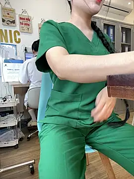 Meilian2021 online show from 01.18.26