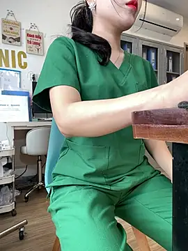 Meilian2021 online show from 02.01.26