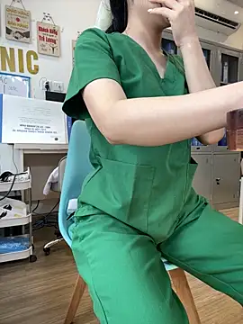 Meilian2021 online show from 02.04.26