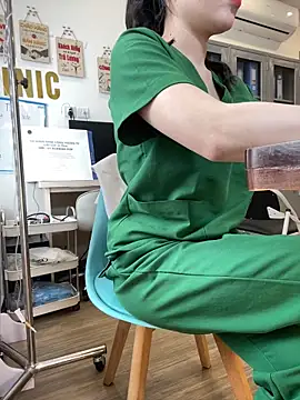 Meilian2021 online show from 03.06.26