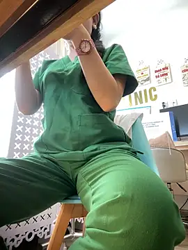 Meilian2021 online show from 03.26.26