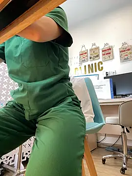 Meilian2021 online show from 03.27.26