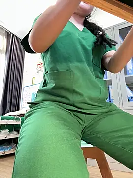 Meilian2021 online show from 04.17.26