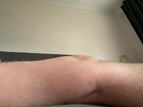 Blondeqlove online show from 04.09.26