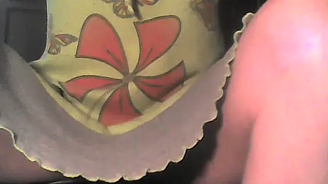 nastena70 online show from 10.22.25