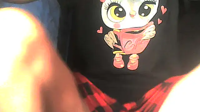 nastena70 online show from 12.15.25