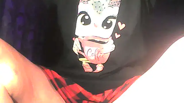 nastena70 online show from 12.19.25