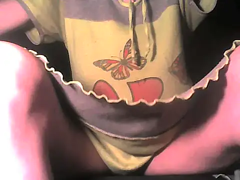 nastena70 online show from 01.07.26