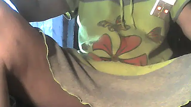 nastena70 online show from 01.17.26