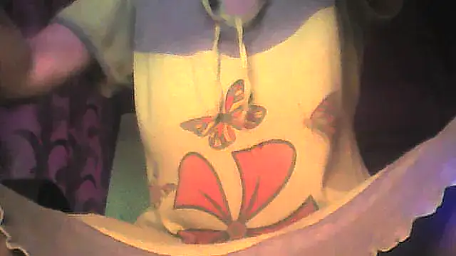 nastena70 online show from 02.11.26