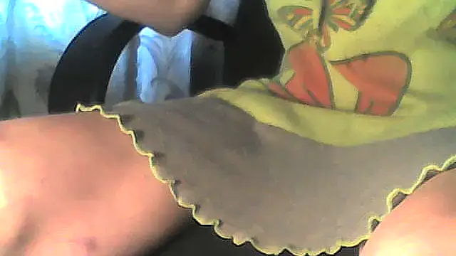 nastena70 online show from 04.06.26