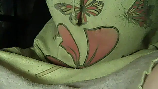 nastena70 online show from 06.30.26