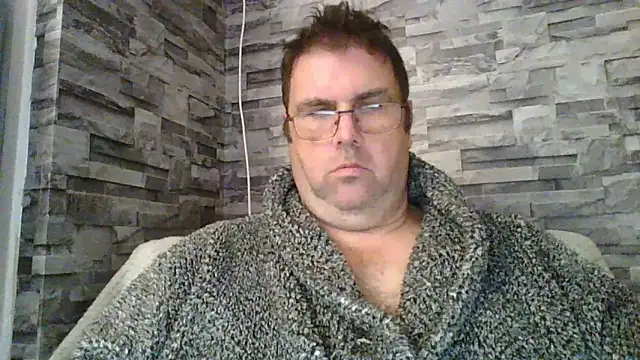 WOOLYMARK2507 online show from 12.06.24