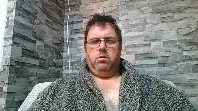 WOOLYMARK2507 online show from 12.13.24