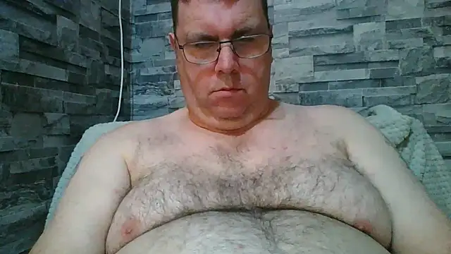 WOOLYMARK2507 online show from 12.25.24