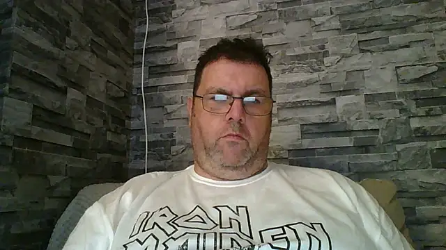 WOOLYMARK2507 online show from 01.01.25