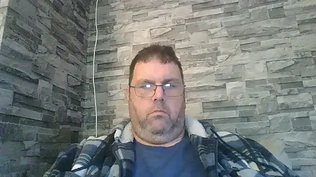 WOOLYMARK2507 online show from 01.04.25