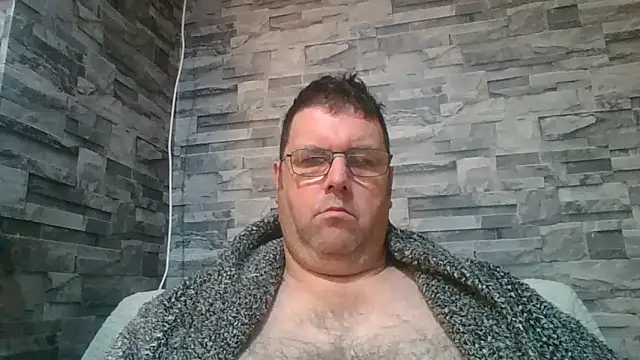 WOOLYMARK2507 online show from 01.10.25