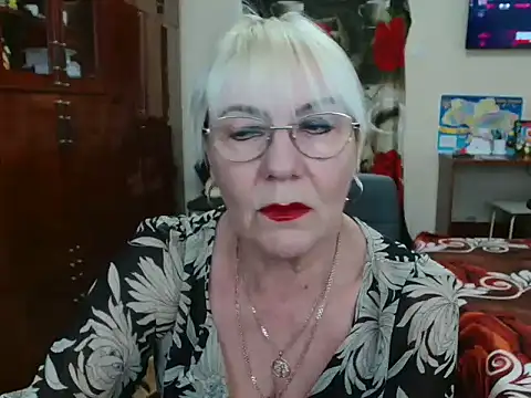 JenaCheim online show from 02.04.25