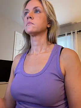 Kay Cakes online show from 11.10.25