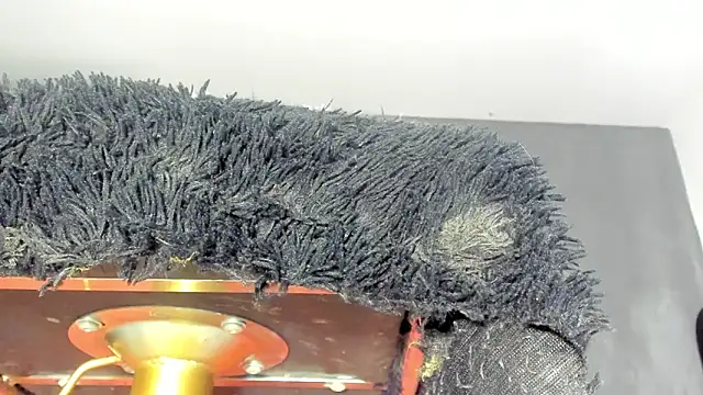 SandraGoldstein online show from 03.07.26