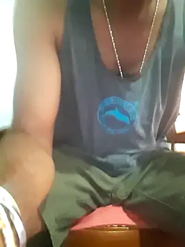 Spnfks online show from 03.09.26