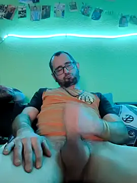 Steveschaw online show from 02.04.25