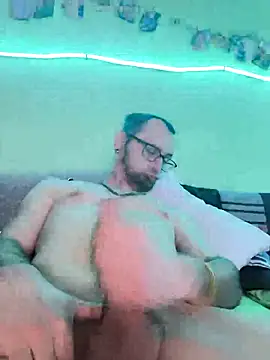 Steveschaw online show from 02.07.25