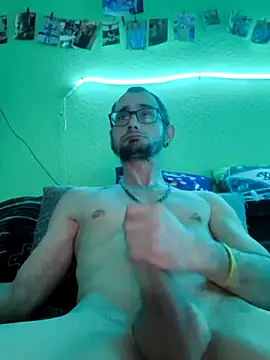 Steveschaw online show from 02.12.25