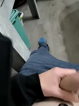 Steveschaw online show from 09.30.25