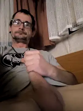 Steveschaw online show from 11.15.25