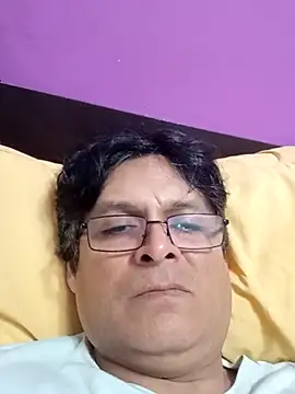 AdultAgency online show from 02.17.26