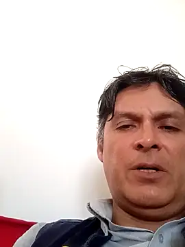 AdultAgency online show from 02.20.26