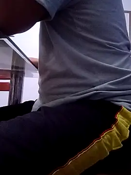 AdultAgency online show from 03.01.26