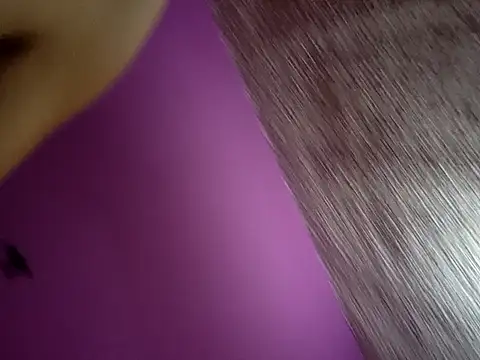 AdultAgency online show from 03.09.26