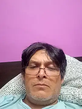 AdultAgency online show from 03.16.26