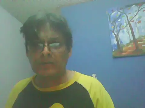 AdultAgency online show from 06.25.26
