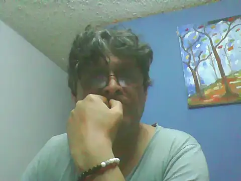 AdultAgency online show from 07.15.26