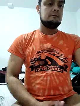 Nikooo6969 online show from 09.18.25