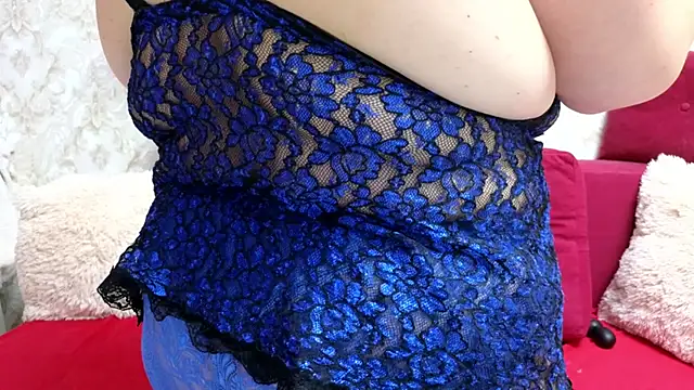 workMyAss online show from 05.21.26