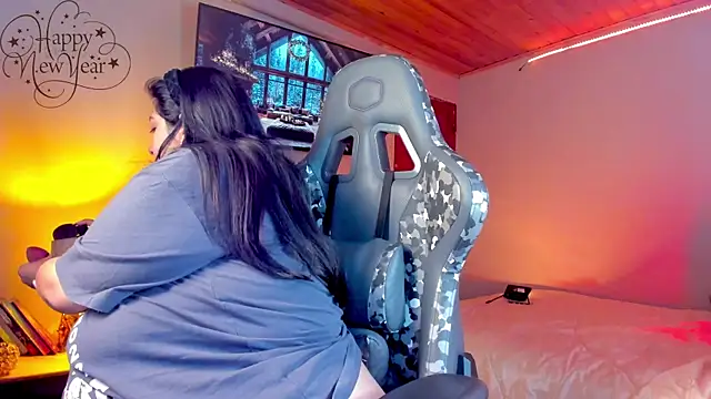 coraline latin online show from 01.01.25