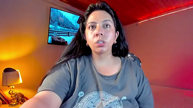 coraline latin online show from 01.14.25