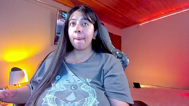 coraline latin online show from 01.21.25