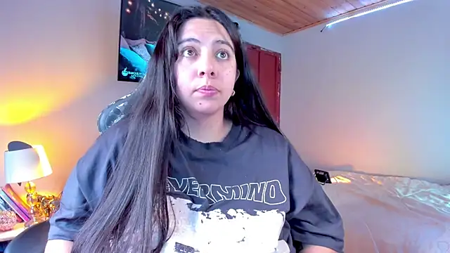 coraline latin online show from 02.01.25