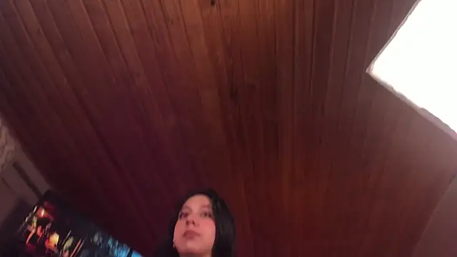 coraline latin online show from 02.28.25