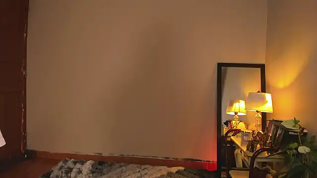 coraline latin online show from 03.07.25