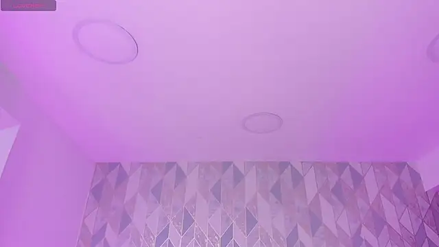 Zamarax online show from 01.13.26